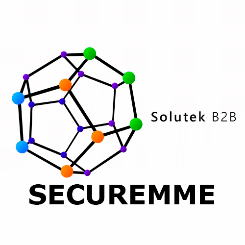Securemme